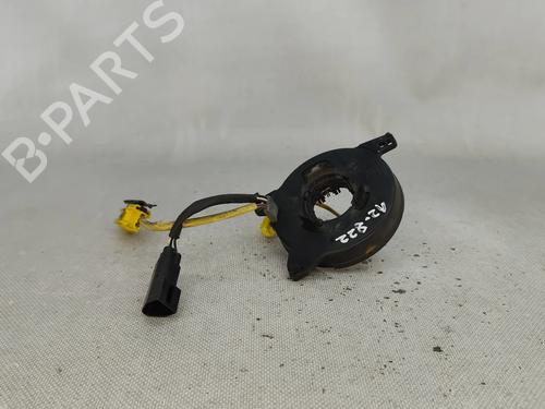 Squib airbag FORD MONDEO II Saloon (BFP) 1.6 i N.V