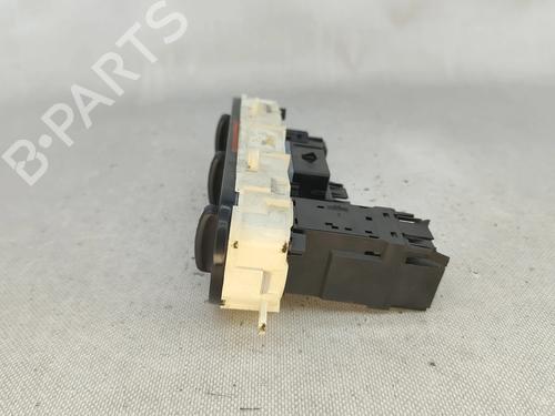 Climate control FORD MONDEO II Saloon (BFP) 1.6 i | BP28214541I5 