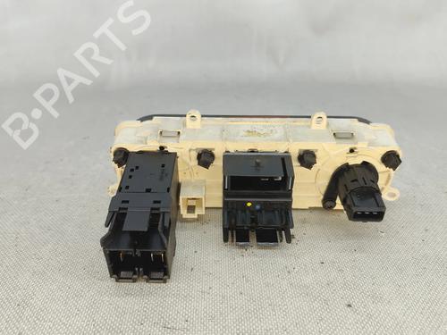 Climate control FORD MONDEO II Saloon (BFP) 1.6 i | BP28214541I5 