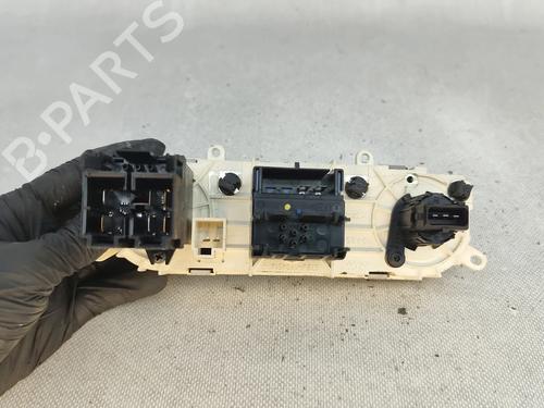 Climate control FORD MONDEO II Saloon (BFP) 1.6 i | BP28214541I5 