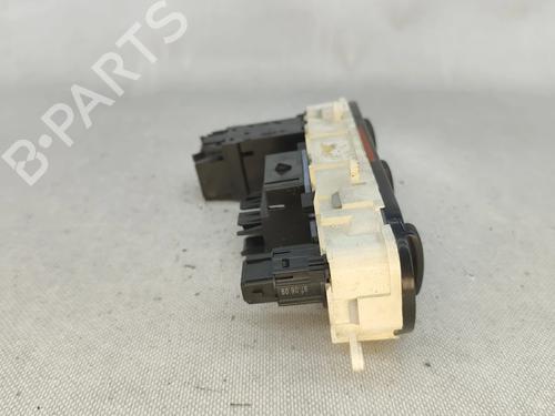 Climate control FORD MONDEO II Saloon (BFP) 1.6 i | BP28214541I5 