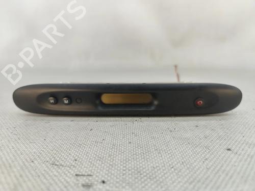Display monitor FORD MONDEO II Saloon (BFP) 1.6 i 96BB15000BC