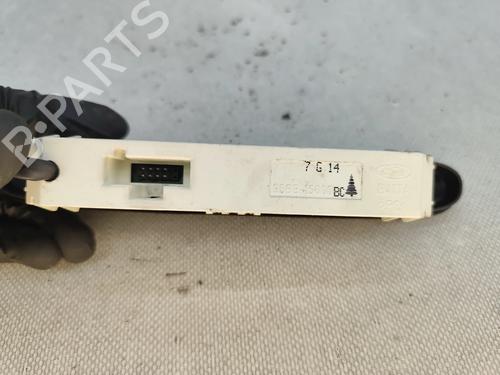 Display monitor FORD MONDEO II Saloon (BFP) 1.6 i | BP28214542C48 