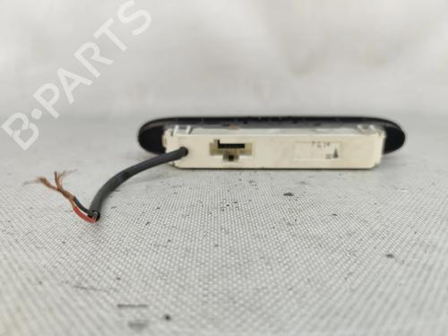 Display monitor FORD MONDEO II Saloon (BFP) 1.6 i | BP28214542C48 
