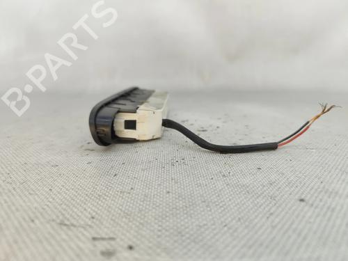 Display monitor FORD MONDEO II Saloon (BFP) 1.6 i | BP28214542C48 