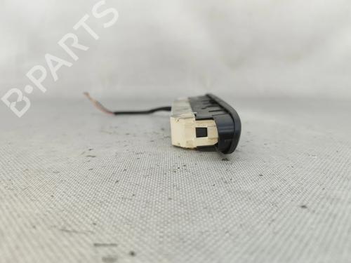 Display monitor FORD MONDEO II Saloon (BFP) 1.6 i | BP28214542C48 