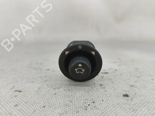 Mirror switch FORD MONDEO II Saloon (BFP) 1.6 i 93BG17B676BA