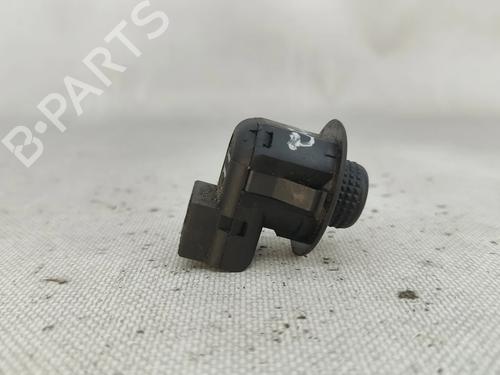 Mirror switch FORD MONDEO II Saloon (BFP) 1.6 i | BP28214546I25 