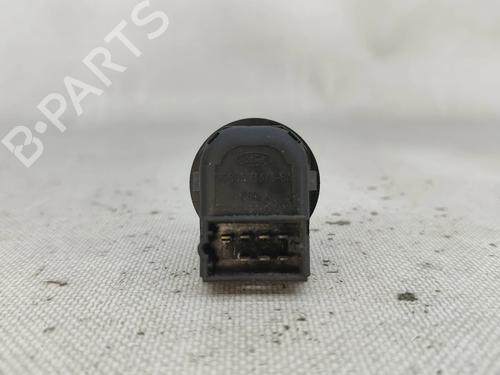 Mirror switch FORD MONDEO II Saloon (BFP) 1.6 i | BP28214546I25 