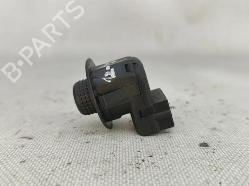 Mirror switch FORD MONDEO II Saloon (BFP) 1.6 i | BP28214546I25 