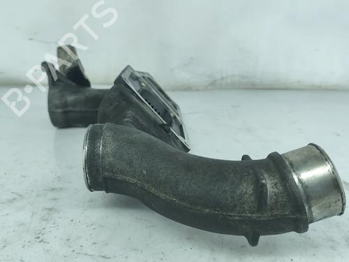 Other MERCEDES-BENZ SLK (R170) 200 Kompressor (170.444) | BP28274343O1 