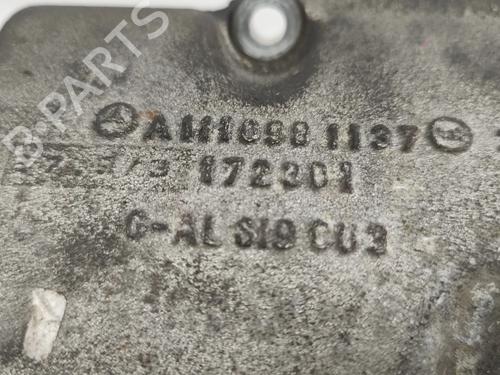 Other MERCEDES-BENZ SLK (R170) 200 Kompressor (170.444) | BP28274343O1 