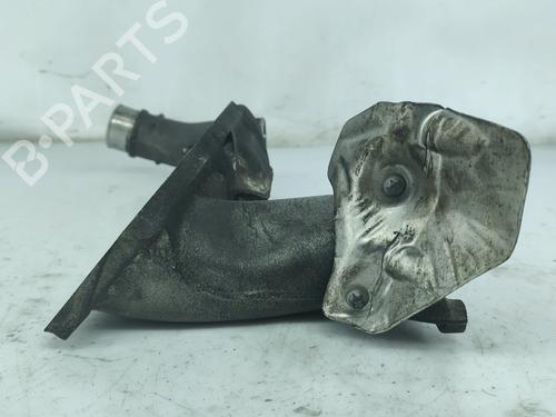 Other MERCEDES-BENZ SLK (R170) 200 Kompressor (170.444) | BP28274343O1 
