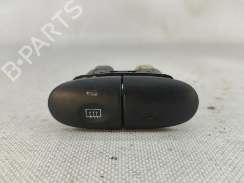 Switch FORD MONDEO II Saloon (BFP) 1.6 i 97BG18C621AC