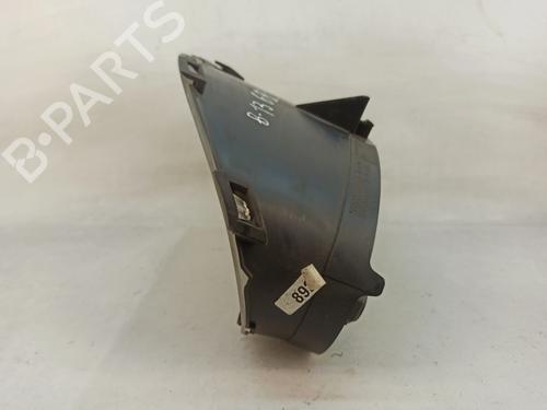 Cuadro instrumentos PEUGEOT 206 Hatchback (2A/C) 1.1 i | BP26439638C47 