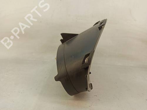 Cuadro instrumentos PEUGEOT 206 Hatchback (2A/C) 1.1 i | BP26439638C47 