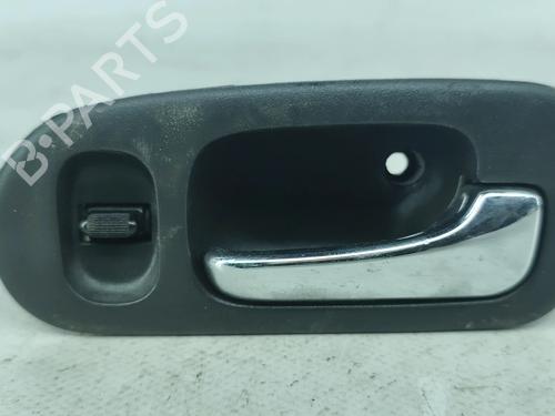 Used Rear right interior door handle ROVER 45 I Hatchback (RT) 1.4 (103 hp) 28043771