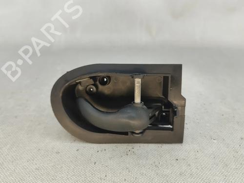 Front right interior door handle FORD MONDEO II Saloon (BFP) 1.6 i 93BBF22600AE