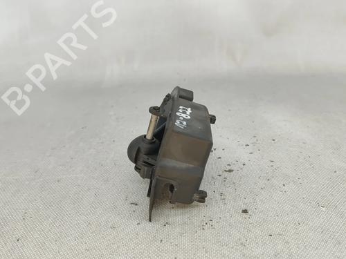 Front right interior door handle FORD MONDEO II Saloon (BFP) 1.6 i | BP28214554I14 