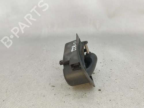 Front right interior door handle FORD MONDEO II Saloon (BFP) 1.6 i | BP28214554I14 