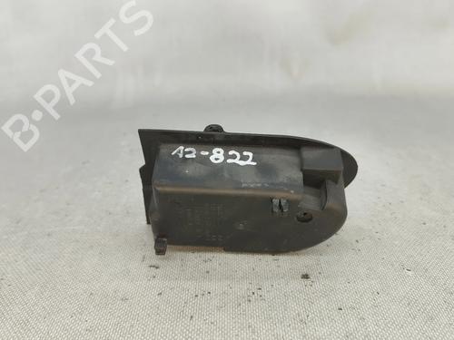 Front right interior door handle FORD MONDEO II Saloon (BFP) 1.6 i | BP28214554I14 