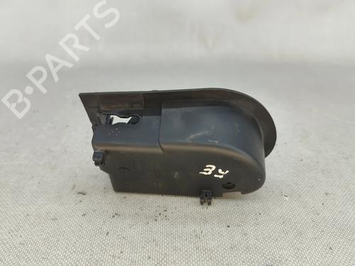 Front left interior door handle FORD MONDEO II Saloon (BFP) 1.6 i | BP28214555I13 