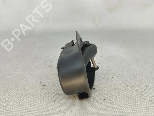 Front left interior door handle FORD MONDEO II Saloon (BFP) 1.6 i | BP28214555I13 