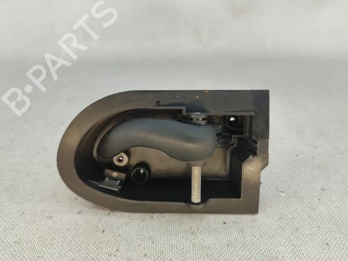 Front left interior door handle FORD MONDEO II Saloon (BFP) 1.6 i 93BBF22601AE