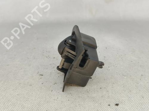 Front left interior door handle FORD MONDEO II Saloon (BFP) 1.6 i | BP28214555I13 