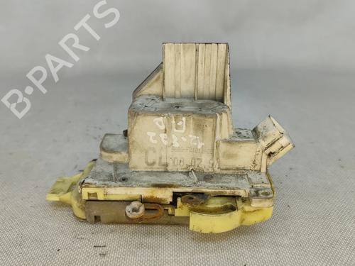 Front right lock FORD MONDEO II Saloon (BFP) 1.6 i 96BGF21812CE