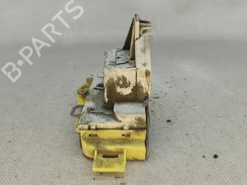Front left lock FORD MONDEO II Saloon (BFP) 1.6 i | BP28214557C98 