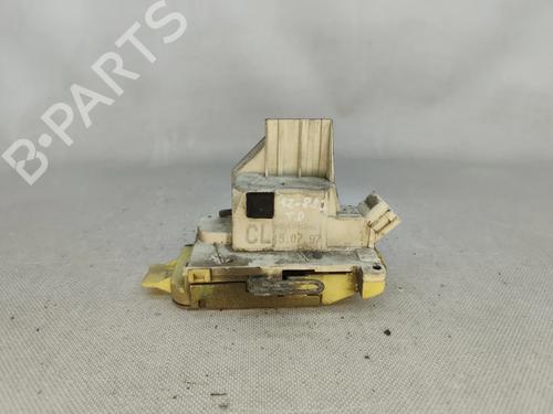 Rear right lock FORD MONDEO II Saloon (BFP) 1.6 i 96BGF26412BG
