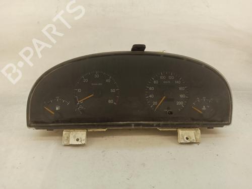 BP25340608C47 main image