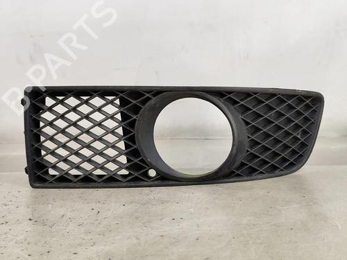 Grille VW POLO (6N2) 1.4 16V 6N0853653C
