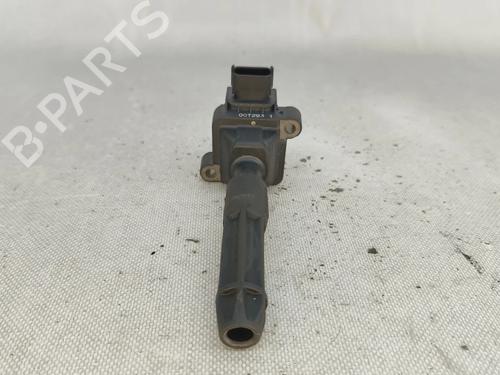 Ignition coil MERCEDES-BENZ SLK (R170) 200 Kompressor (170.444) | BP28274352M94 