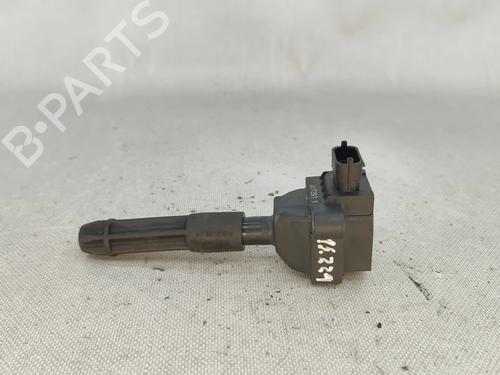 BP28274352M94 main image