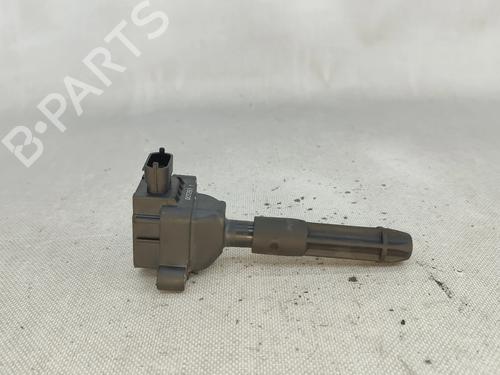 Ignition coil MERCEDES-BENZ SLK (R170) 200 Kompressor (170.444) | BP28274352M94 