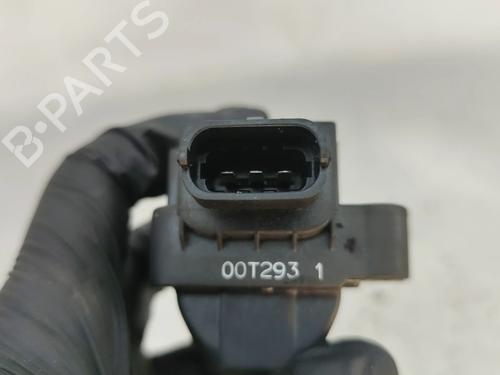 Ignition coil MERCEDES-BENZ SLK (R170) 200 Kompressor (170.444) | BP28274352M94 