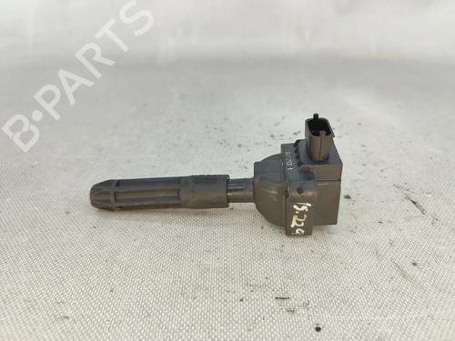 BP28274353M94 main image