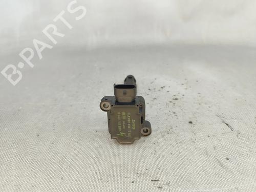 Ignition coil MERCEDES-BENZ SLK (R170) 200 Kompressor (170.444) | BP28274353M94 