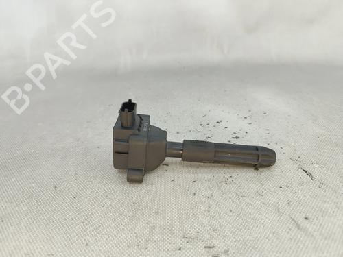 Ignition coil MERCEDES-BENZ SLK (R170) 200 Kompressor (170.444) | BP28274353M94 