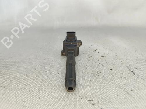 Ignition coil MERCEDES-BENZ SLK (R170) 200 Kompressor (170.444) | BP28274353M94 