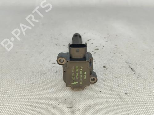 Ignition coil MERCEDES-BENZ SLK (R170) 200 Kompressor (170.444) | BP28274354M94 