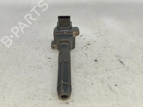 Ignition coil MERCEDES-BENZ SLK (R170) 200 Kompressor (170.444) | BP28274354M94 