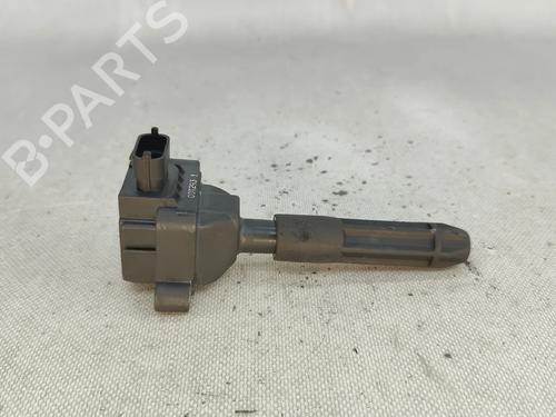 Ignition coil MERCEDES-BENZ SLK (R170) 200 Kompressor (170.444) | BP28274354M94 