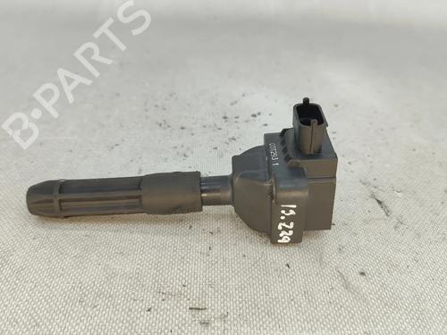 BP28274354M94 main image