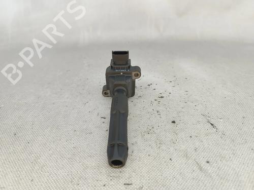 Ignition coil MERCEDES-BENZ SLK (R170) 200 Kompressor (170.444) | BP28274355M94 