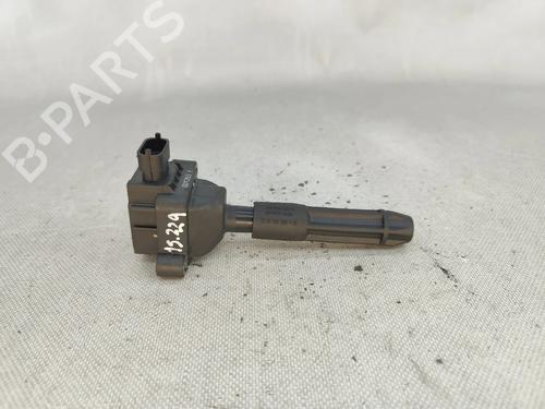 Ignition coil MERCEDES-BENZ SLK (R170) 200 Kompressor (170.444) | BP28274355M94 