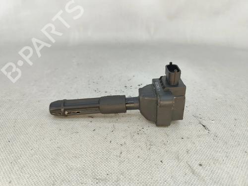 BP28274355M94 main image