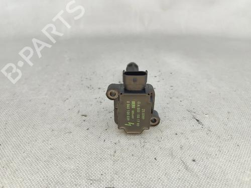 Ignition coil MERCEDES-BENZ SLK (R170) 200 Kompressor (170.444) | BP28274355M94 